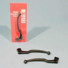 PÁČKA SPOJKY PS 6111 - PÁČKY SPOJKY - NA MOTORKU