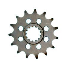 ŘETĚZOVÉ KOLEČKO SUPERSPROX CST-1182:15 15 ZUBŮ, 525 - ŘETĚZOVÁ KOLEČKA - NA MOTORKU