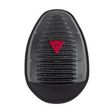 PÁTEŘOVÝ CHRÁNIČ DAINESE WAVE D1 G VKLÁDACÍ CE - CHRÁNIČE PÁTEŘE - NA MOTORKÁŘE