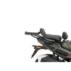 MONTÁŽNÍ SADA TOP MASTER SHAD K0CV52ST - MONTÁŽNÍ SADY - NA MOTORKU