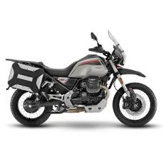 Moto Guzzi V85 TT Travel Pack MY22