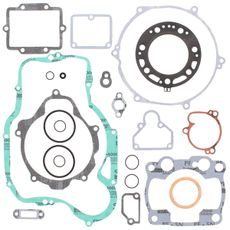 SADA TĚSNĚNÍ MOTORU KOMPLETNÍ WINDEROSA CGK 808478 - NÁHRADNÍ DÍLY A TUNING - NA MOTORKU