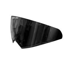 PLEXI STORMER SPIN SLUNEČNÍ - PLEXI ŠTÍTY - NA MOTORKU