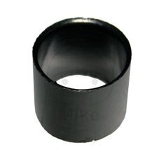 TĚSNĚNÍ SPOJE VÝFUKU ATHENA S410510012046 32X36X30 MM - VÝFUKY - NA MOTORKU