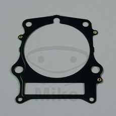 TĚSNĚNÍ POD VÁLEC ATHENA S410485006007 - NÁHRADNÍ DÍLY A TUNING - NA MOTORKU