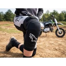 AIRBAGOVÁ VESTA IXS IPRO 1.0 - 3 MĚSÍCE PŘEDPLATNÉ ZDARMA! - AIRBAGOVÉ CHRÁNIČE - NA MOTORKÁŘE