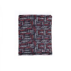 NÁKRČNÍK NA MOTORKU RST CASUAL / 0085 - NÁKRČNÍKY - NA MOTORKÁŘE