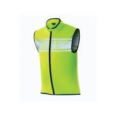 REFLEXNÍ VESTA RST / 3709 - REFLEXNÍ VESTY A DOPLŇKY - NA MOTORKÁŘE