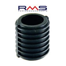 NOŽNÍ STARTOVACÍ PÁKA RMS 121830080 - PÁČKY - NA MOTORKU