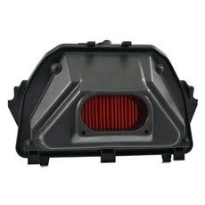 VZDUCHOVÝ FILTR NYPSO 100603490 - VZDUCHOVÉ FILTRY - NA MOTORKU