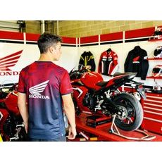 HONDA FORZA 350 - SMART TOP BOX - ČERVENÁ - 2026 - FORZA 350 - SKÚTRY