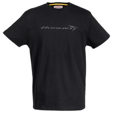 HONDA TRIČKO HORNET - ČERNÁ 2026 - DÁRKY PRO FANOUŠKY HONDA - NA MOTORKÁŘE