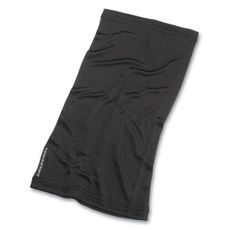 NÁKRČNÍK TUCANO URBANO COLLARINO - NÁKRČNÍKY - NA MOTORKÁŘE