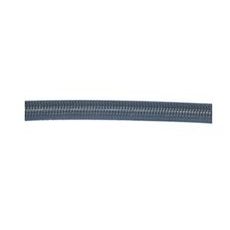 BRAKE HOSE - TO JE JEN OBAL VENHILL #NÁZEV? 1M OPLETENÁ - LANKA A HADICE - NA MOTORKU