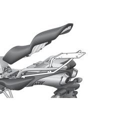 MONTÁŽNÍ SADA TOP MASTER SHAD Y0FZ64ST - MONTÁŽNÍ SADY - NA MOTORKU