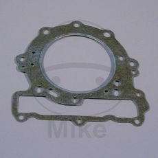 TĚSNĚNÍ HLAVY VÁLCE ATHENA S410068001006 - VÝFUKY - NA MOTORKU