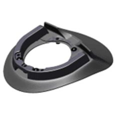 DRŽÁK TANK BAGU PRO APRILIA RS/ TUONO - PŘÍSLUŠENSTVÍ - NA MOTORKU