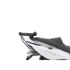 MONTÁŽNÍ SADA TOP MASTER SHAD K0XC42ST - MONTÁŽNÍ SADY - NA MOTORKU