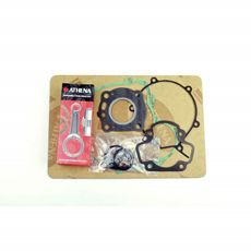 EASY ROD KIT ATHENA PB322066 - NÁHRADNÍ DÍLY A TUNING - NA MOTORKU