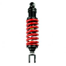 Tlumič K-TECH RAZOR-R LITE 287SD-021-270-026 95-110kg