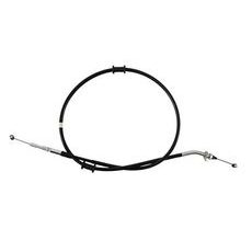 LANKO SPOJKY ALL BALLS RACING CC45-2140 - LANKA A HADICE - NA MOTORKU