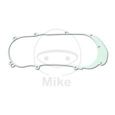 TĚSNĚNÍ POD VÍKO SPOJKY ATHENA S410550008006 - NÁHRADNÍ DÍLY A TUNING - NA MOTORKU