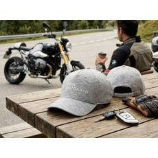 DŽÍNY GMS COBRA ZG75909 - ŠEDÉ - KEVLAROVÉ KALHOTY - NA MOTORKÁŘE