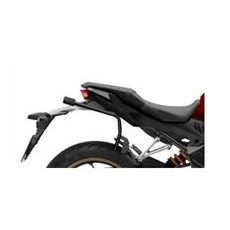 MONTÁŽNÍ SADA 3P SYSTÉM SHAD H0CR61IF - MONTÁŽNÍ SADY - NA MOTORKU