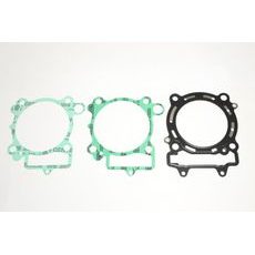 ZÁVODNÍ SADA TĚSNĚNÍ ATHENA R2506-024 - NÁHRADNÍ DÍLY A TUNING - NA MOTORKU