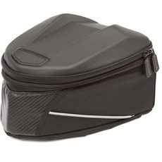 KAWASAKI REAR BAG 6-8L Z1000SX - BRAŠNY - NA MOTORKU