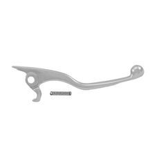 PÁČKA RMS 184122110 PRAVÝ - PÁČKY - NA MOTORKU