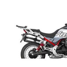 MONTÁŽNÍ SADA TOP MASTER SHAD M0VT84ST - MONTÁŽNÍ SADY - NA MOTORKU