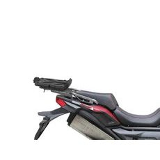 MONTÁŽNÍ SADA TOP MASTER SHAD V0DX61ST - MONTÁŽNÍ SADY - NA MOTORKU