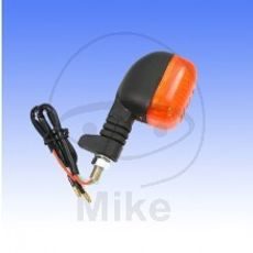 BLINKR JMT BL 8811 - KLASICKÉ BLINKRY - NA MOTORKU