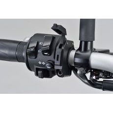USB-C ZÁSUVKA TENKÁ, DAYTONA - MOTO ZÁSUVKY - NA MOTORKU