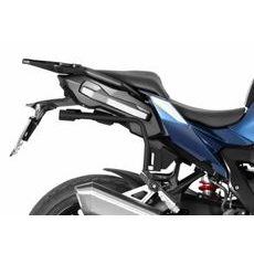 MONTÁŽNÍ SADA 3P SYSTÉM SHAD W0SX14IF - MONTÁŽNÍ SADY - NA MOTORKU