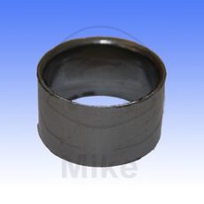 TĚSNĚNÍ SPOJE VÝFUKU ATHENA S410510012053 39X44X25.5 MM - NÁHRADNÍ DÍLY A TUNING - NA MOTORKU