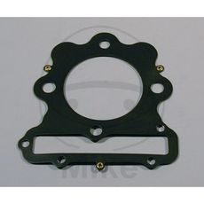 TĚSNĚNÍ HLAVY VÁLCE ATHENA S410210001028 - NÁHRADNÍ DÍLY A TUNING - NA MOTORKU