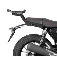 MONTÁŽNÍ SADA TOP MASTER SHAD H0GB35ST - MONTÁŽNÍ SADY - NA MOTORKU