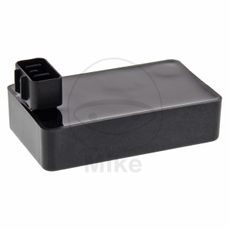 CDI JEDNOTKA NARAKU - NÁHRADNÍ DÍLY A TUNING - NA MOTORKU