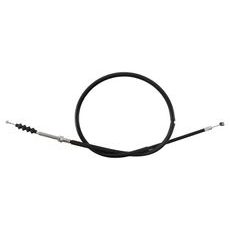 LANKO SPOJKY ALL BALLS RACING CC45-2141 - LANKA A HADICE - NA MOTORKU