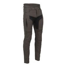 TEXTILNÍ PÁNSKÉ KALHOTY MBW SVEN - TEXTILNÍ KALHOTY - NA MOTORKÁŘE