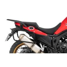 MONTÁŽNÍ SADA 4P SYSTÉM SHAD R0VN534P (PRO KUFRY A BRAŠNY TERRA A SH38X) - MONTÁŽNÍ SADY - NA MOTORKU