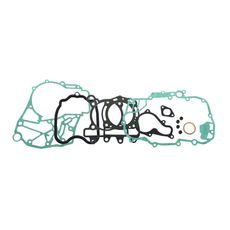 TĚSNĚNÍ MOTORU - SADA RMS 100689931 - NÁHRADNÍ DÍLY A TUNING - NA MOTORKU