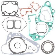 SADA TĚSNĚNÍ MOTORU KOMPLETNÍ WINDEROSA CGK 808578 - NÁHRADNÍ DÍLY A TUNING - NA MOTORKU