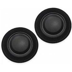 HJC MECHANIKA PLEXI XD-15 - PŘÍSLUŠENSTVÍ - NA MOTORKÁŘE