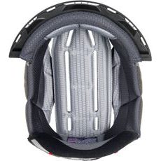 HJC VÝSTELKA RPHA 90 - VÝSTELKY - NA MOTORKÁŘE