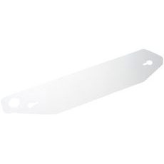 HJC TRHAČKY - OSTATNÍ - NA MOTORKÁŘE