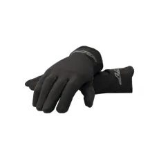 RST 3085 THERMO WIND BLOCK RUKAVICE - S - FUNKČNÍ PRÁDLO - NA MOTORKÁŘE