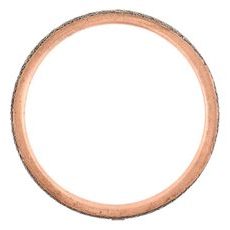 TĚSNĚNÍ SVODU VÝFUKU SADA WINDEROSA EGK 823077 - VÝFUKY - NA MOTORKU